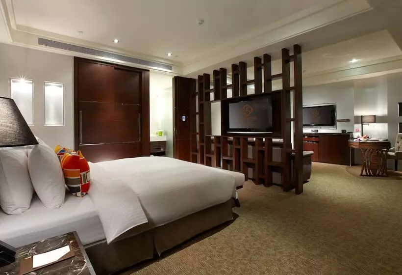 Fotos del hotel S Aura:  13