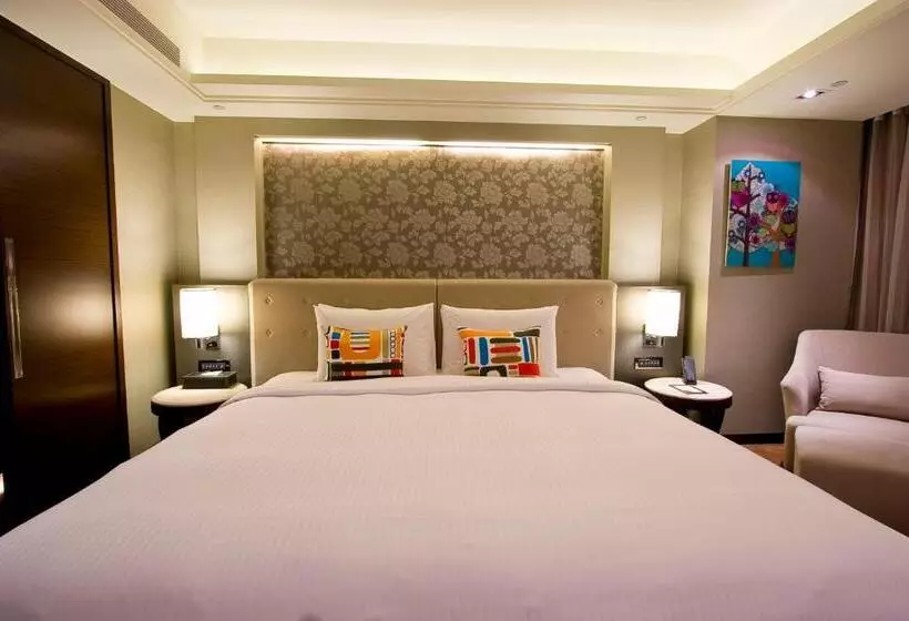 Fotos del hotel S Aura:  19