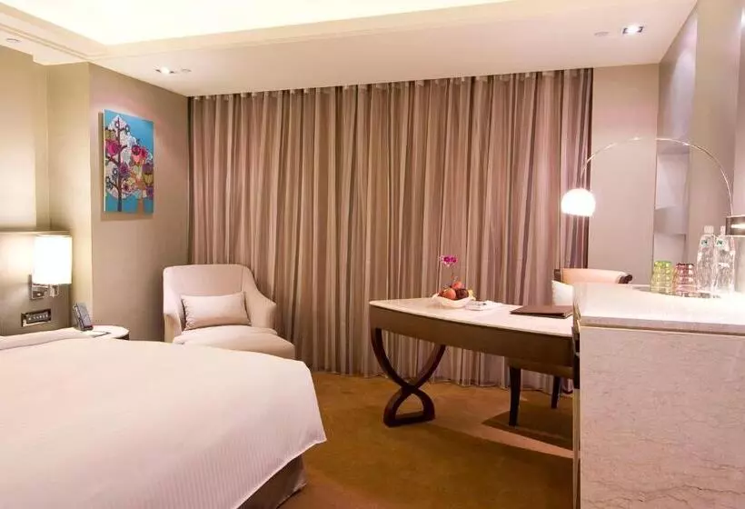 Fotos del hotel S Aura:  7