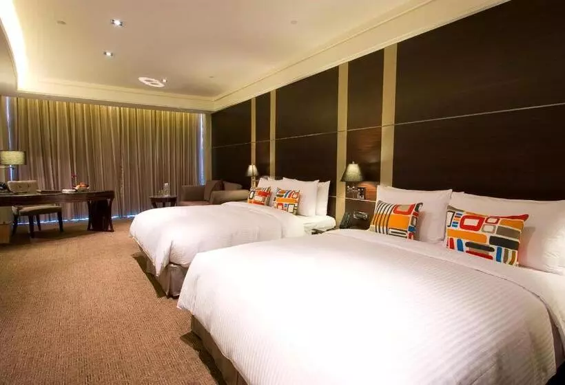 Fotos del hotel S Aura:  18