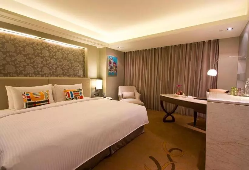 Fotos del hotel S Aura:  4