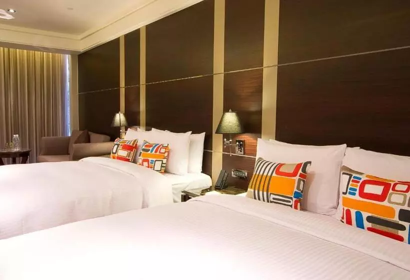 Fotos del hotel S Aura:  23