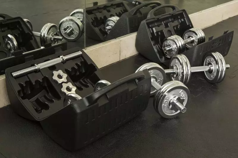 Fotos del hotel Suites Parioli:  4