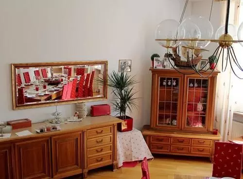 Fotos del hotel Villa Trapp:  23