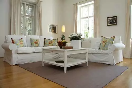 Fotos del hotel Villa Trapp:  7