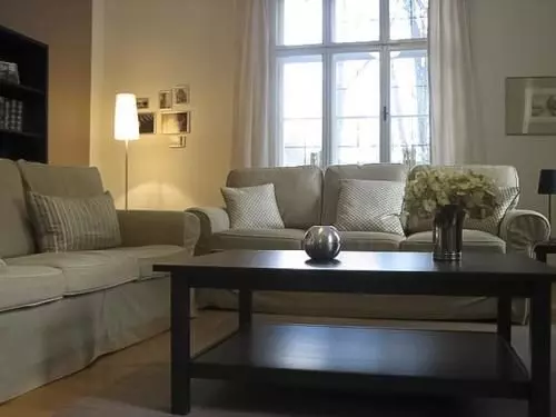 Fotos del hotel Villa Trapp:  10