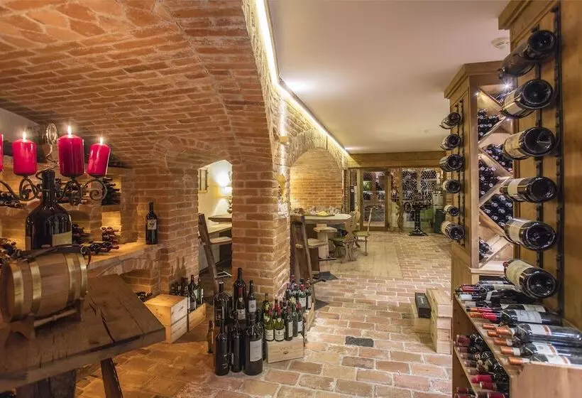 Fotos del hotel Rasmushof   Kitzbühel:  7