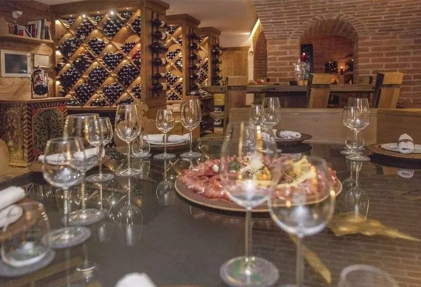 Fotos del hotel Rasmushof   Kitzbühel:  2