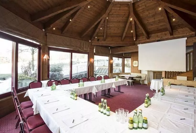 Fotos del hotel Rasmushof   Kitzbühel:  4