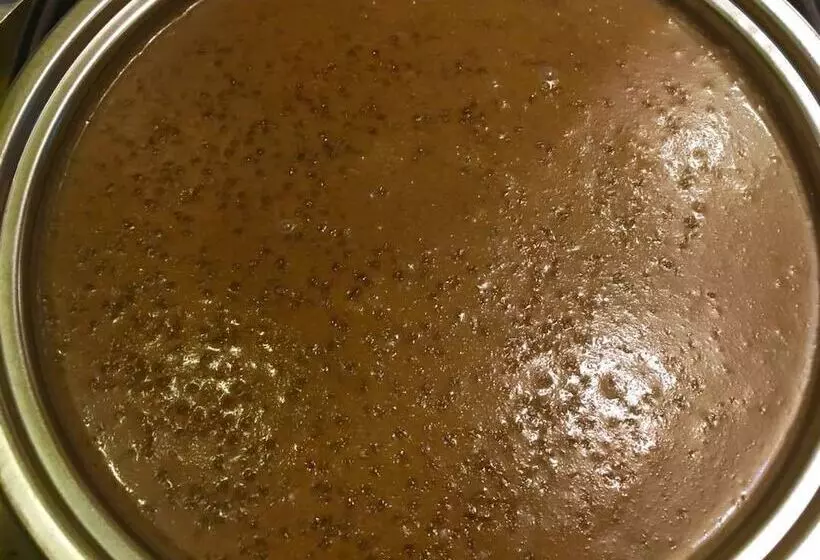 Fotos del hotel Ray Parc  Kuala Lumpur:  23