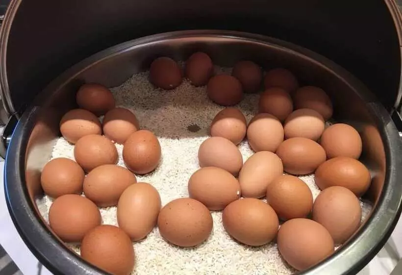 Fotos del hotel Ray Parc  Kuala Lumpur:  5