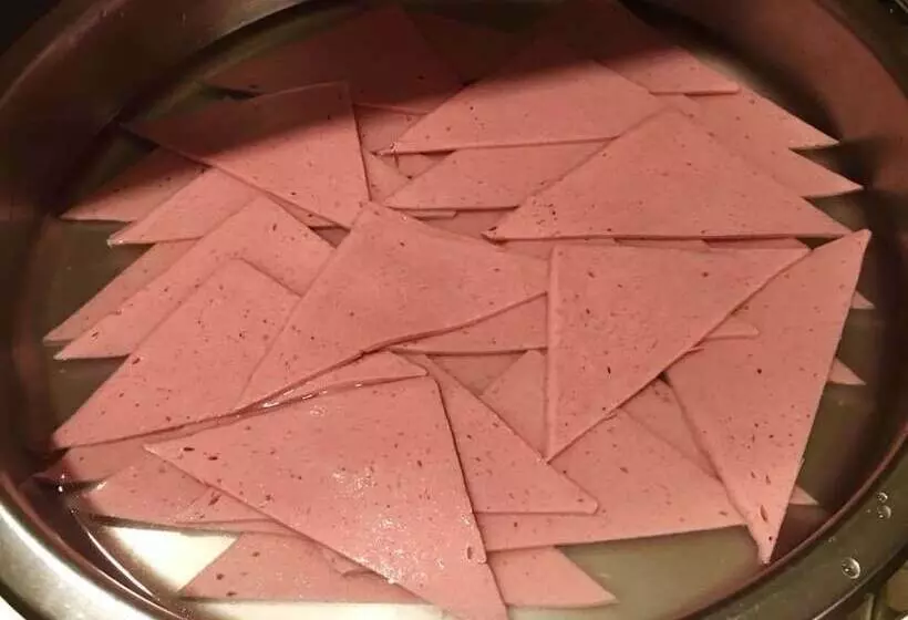 Fotos del hotel Ray Parc  Kuala Lumpur:  15