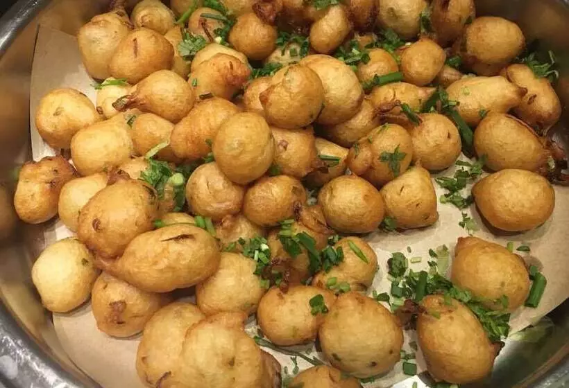 Fotos del hotel Ray Parc  Kuala Lumpur:  13