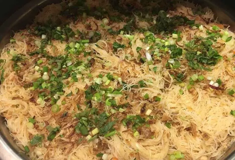 Fotos del hotel Ray Parc  Kuala Lumpur:  22