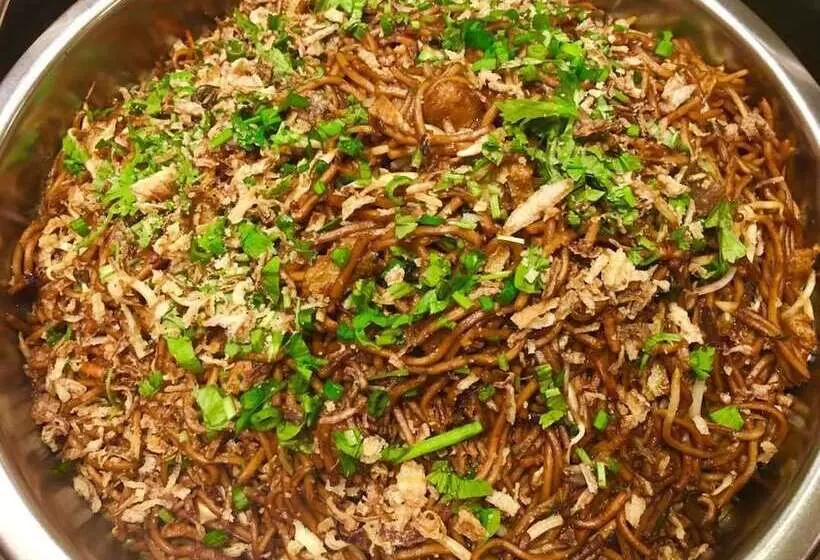 Fotos del hotel Ray Parc  Kuala Lumpur:  19