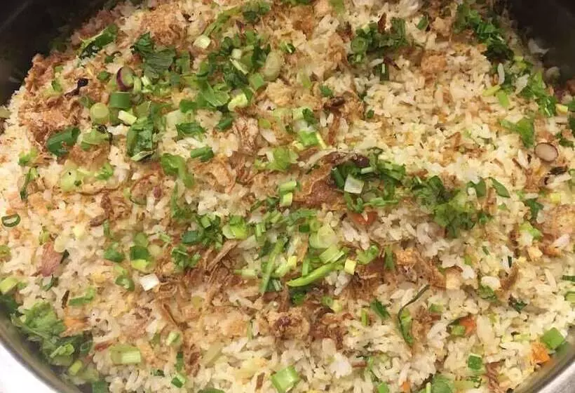 Fotos del hotel Ray Parc  Kuala Lumpur:  25