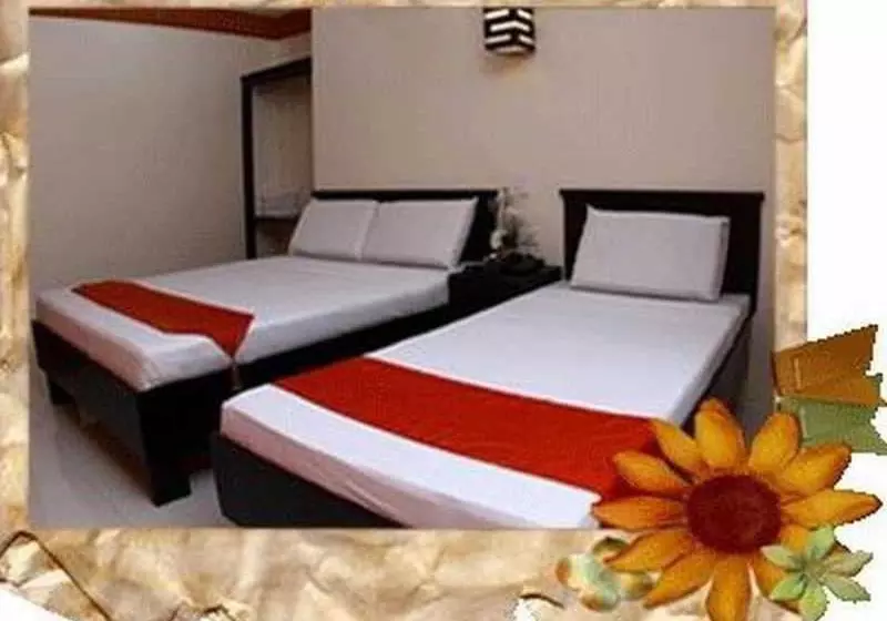 Fotos del hotel Valleyfront Hotel:  20