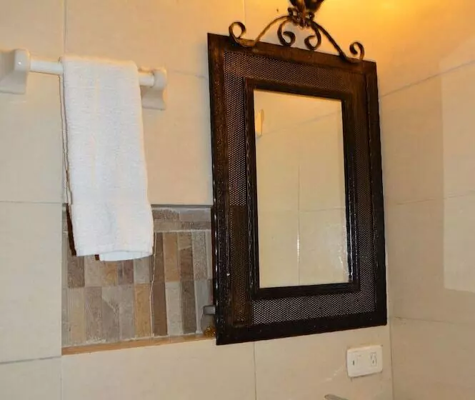 Fotos del hotel Casa Mary:  12