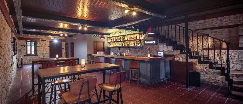 Fotos del hotel Doubletree By Hilton Kusadasi:  19