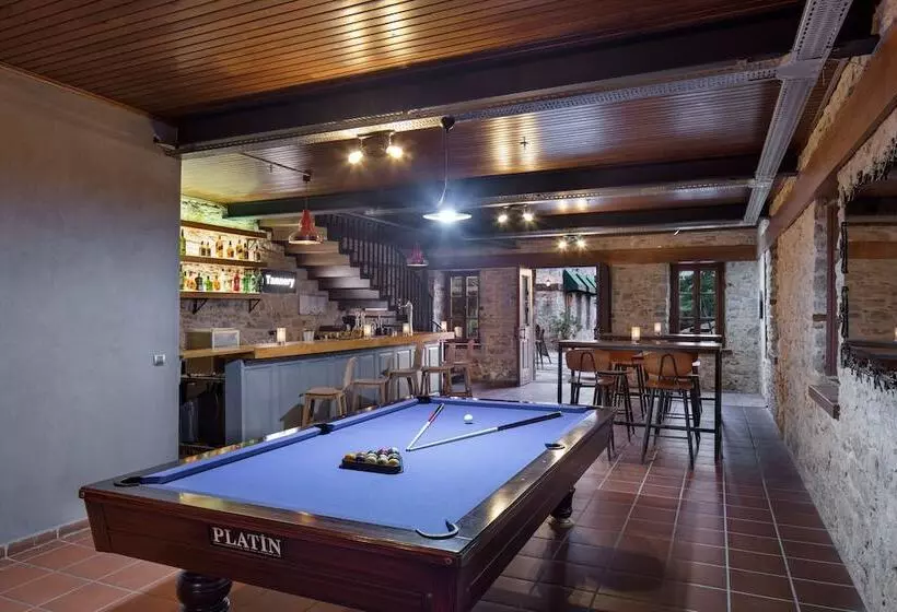 Fotos del hotel Doubletree By Hilton Kusadasi:  17