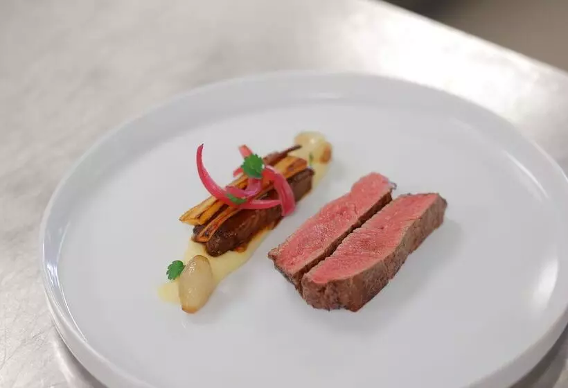 Fotos del hotel Fliana Ischgl:  21