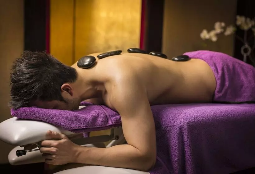 Fotos del hotel Fliana Ischgl:  17