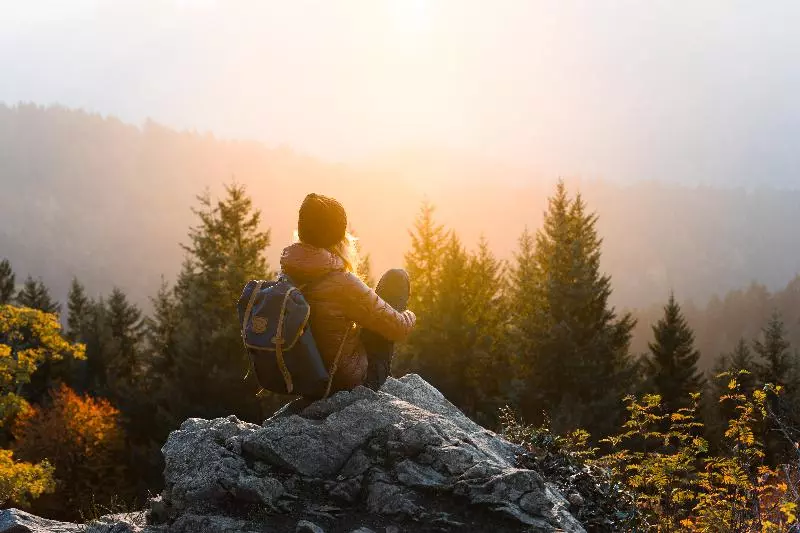 Fotos del hotel Fliana Ischgl:  8