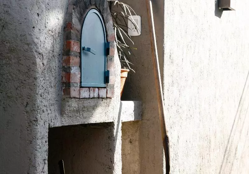 Fotos del hotel Kkala Boutique Hotel:  4