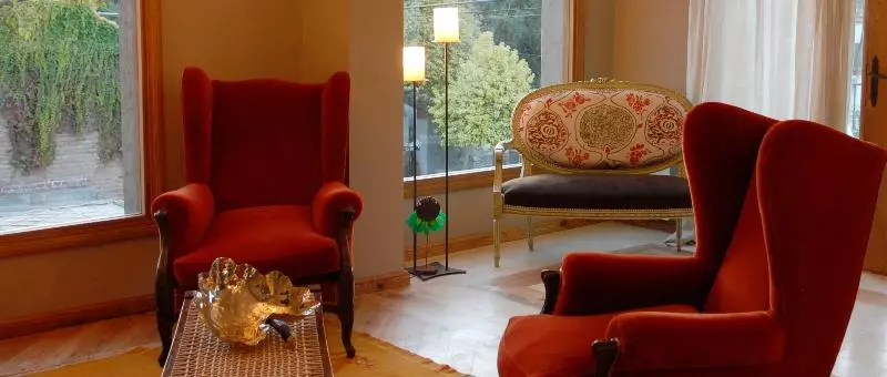 Kkala Boutique Hotel