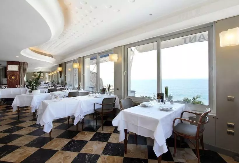 Fotos del hotel Le Rhul:  14