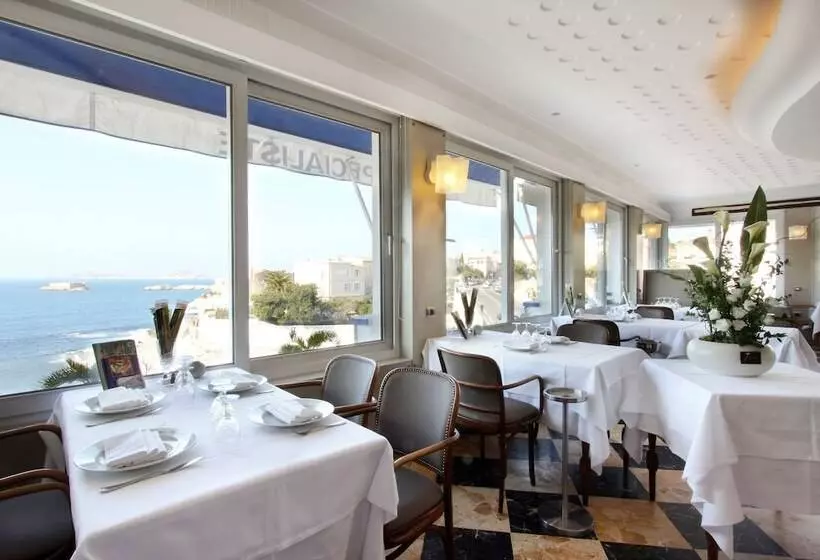 Fotos del hotel Le Rhul:  18