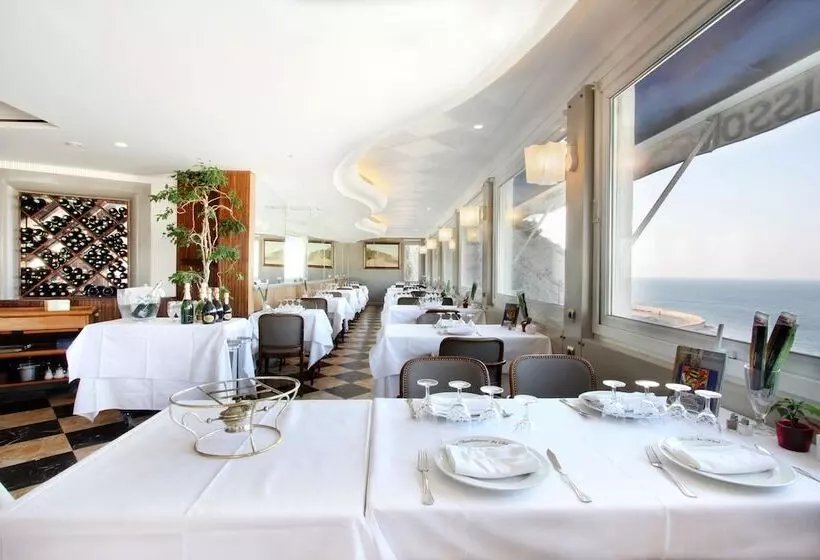 Fotos del hotel Le Rhul:  3