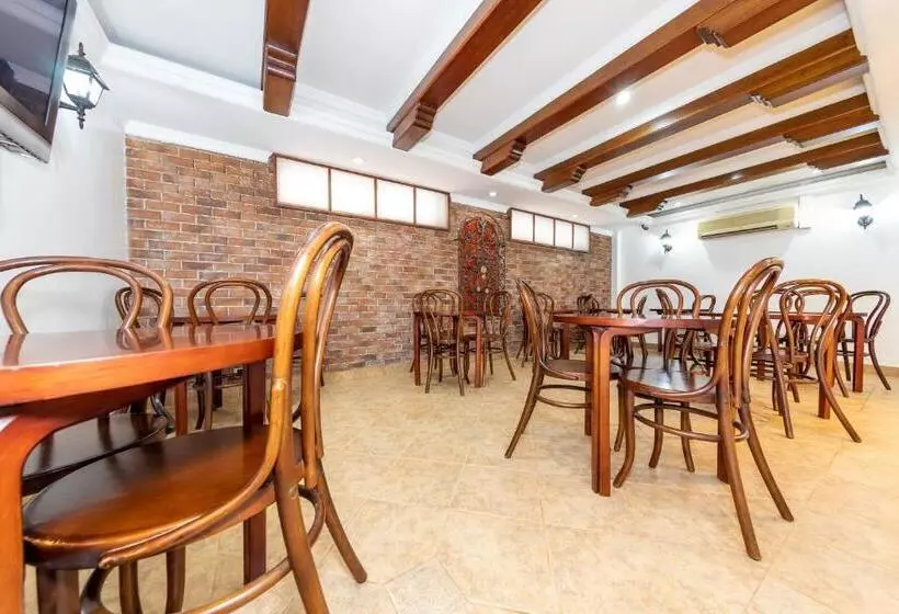 Fotos del hotel Ayenda 1237 Lukas:  15