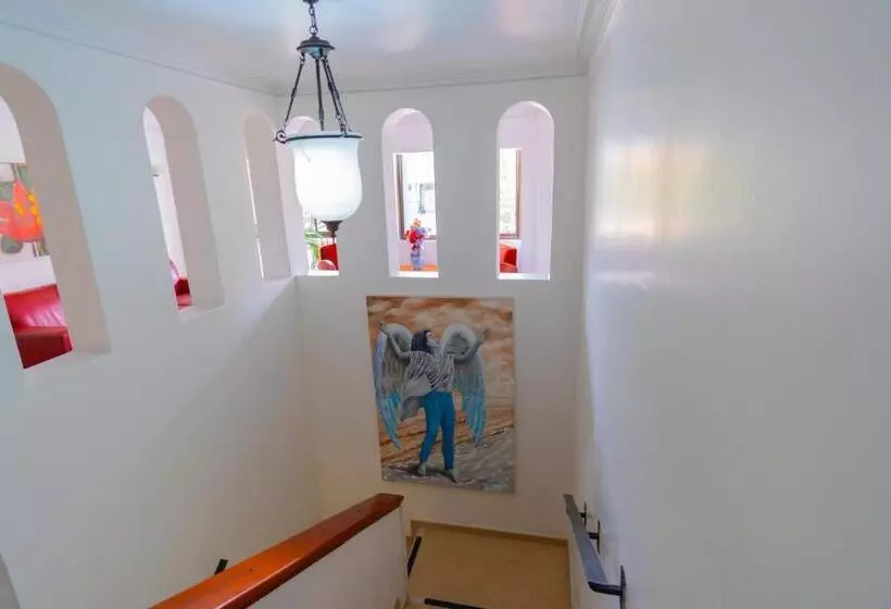 Fotos del hotel Ayenda 1237 Lukas:  14