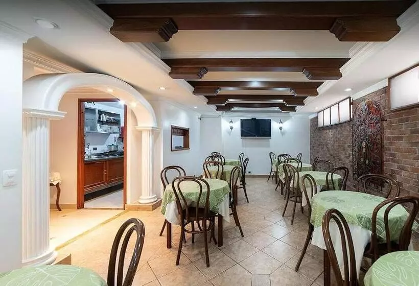 Fotos del hotel Ayenda 1237 Lukas:  10