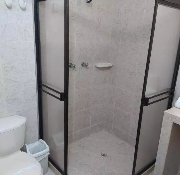 Fotos del hotel Ayenda 1237 Lukas:  11