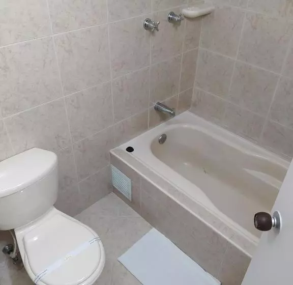 Fotos del hotel Ayenda 1237 Lukas:  16