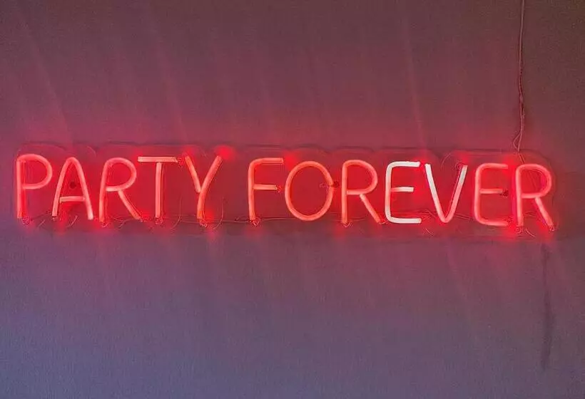 Fotos del hotel Maharani Beach:  6