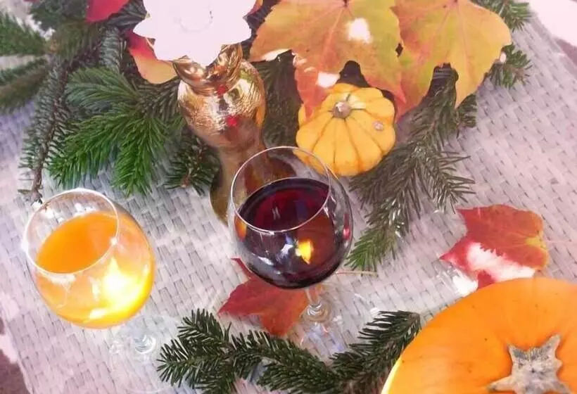 Fotos del hotel Mariahilf München:  15