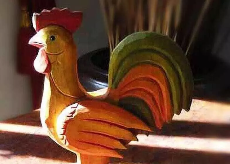 Fotos del hotel Mariahilf München:  13