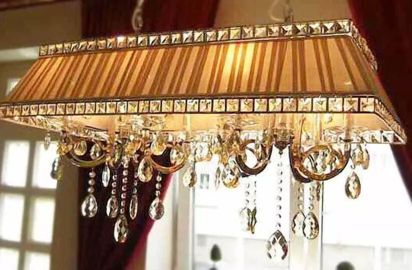 Fotos del hotel Mariahilf München:  14