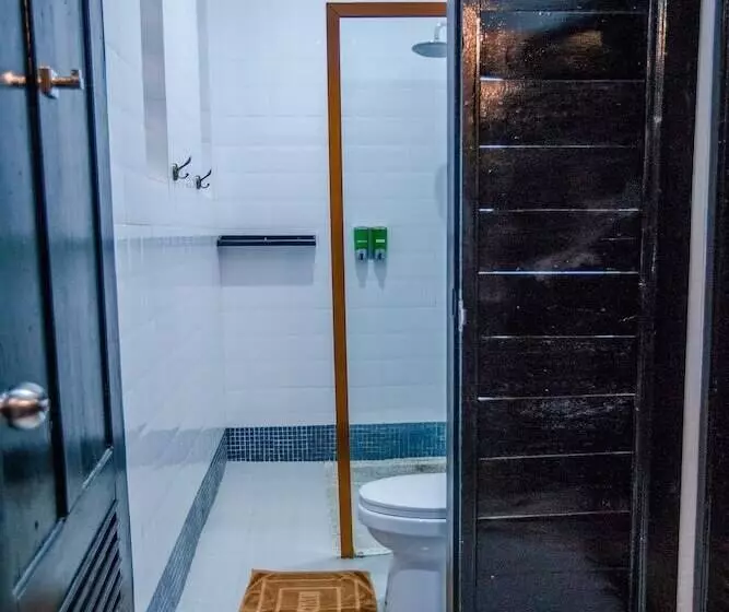 Fotos del hotel The Sanctuary Villa Battambang:  20