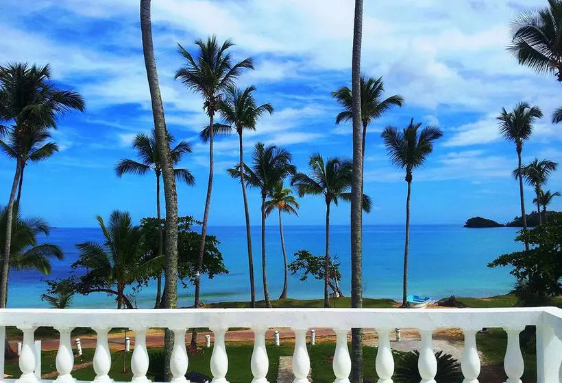 Fotos del hotel Arena Dorada:  13