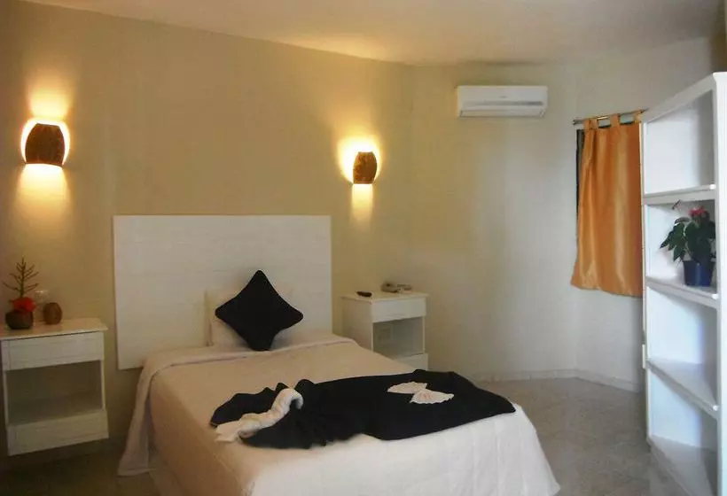 Fotos del hotel Arena Dorada:  22