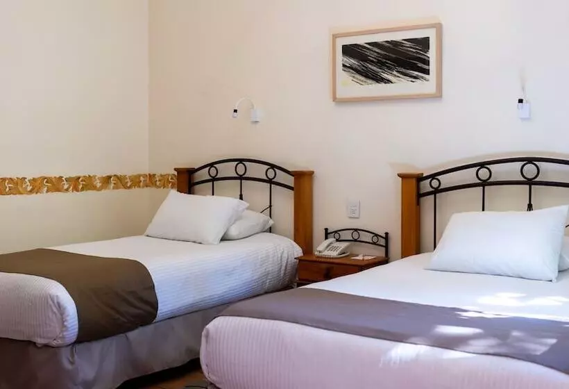 Fotos del hotel Casa Los Cantaros Hotel Boutique:  9