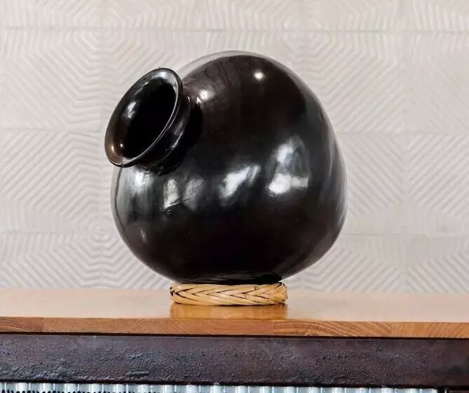 Fotos del hotel Casa Los Cantaros Hotel Boutique:  12