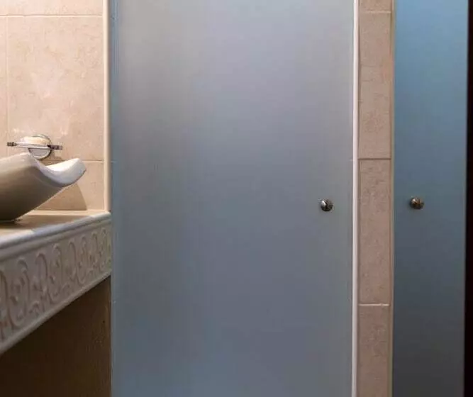 Fotos del hotel Casa Los Cantaros Hotel Boutique:  11