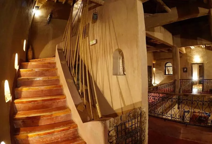 Fotos del hotel Dar Kamar:  13