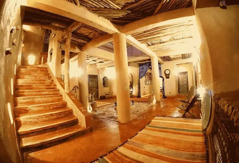 Fotos del hotel Dar Kamar:  23