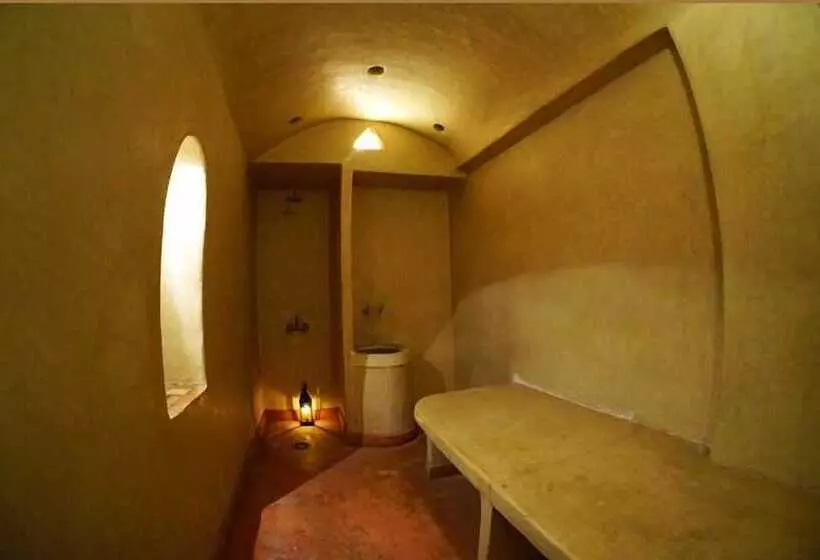 Fotos del hotel Dar Kamar:  3